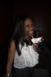 Mrs_Pretty407's profile picture. 