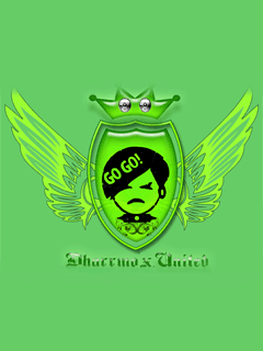 pupun01's profile picture. 