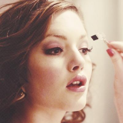 FerventDoyen's profile picture. 