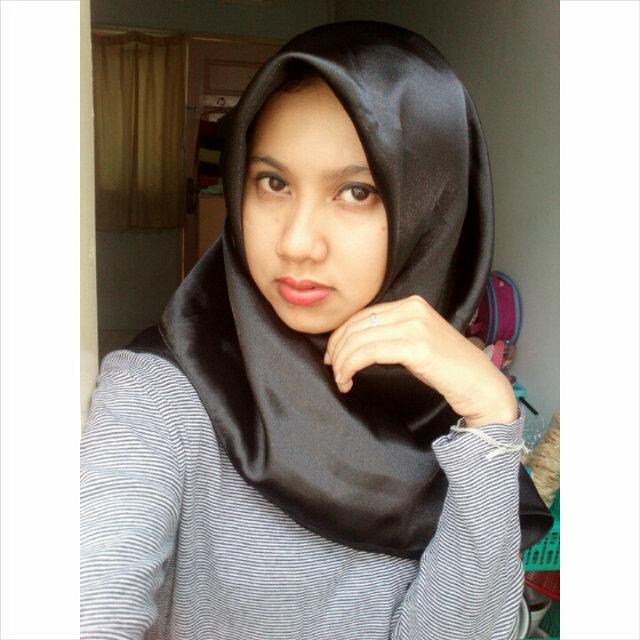 wulan_putri44's profile picture. 