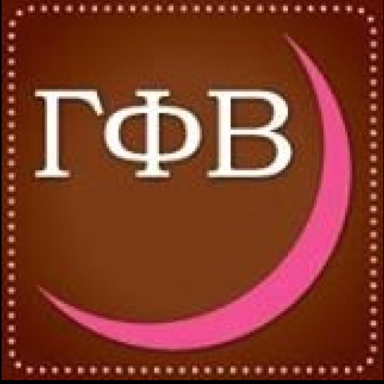 GphiB_MKE_Alum's profile picture. Gamma Phi Beta Milwaukee Alumnae Chapter. Love grows strong in the crescent moon.
