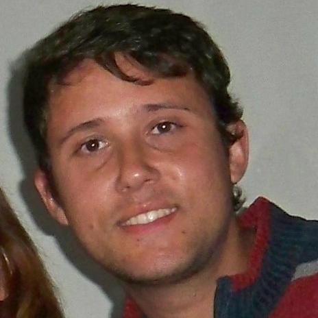 Pvsyst 6 Activation Code Keygen