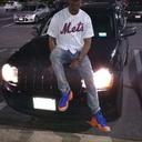 Da_truth (@UptStixs) Twitter