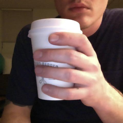 nickristiansson's profile picture. Creative Director @Reaktornow Amsterdam. Conceptualist, humanist, protagonist, strategist.