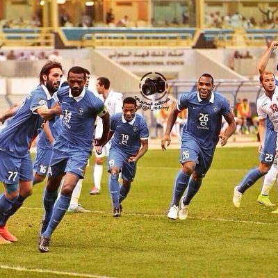 GaydAlotaibe's profile picture. 