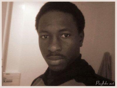 sine748's profile picture. 