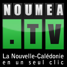 Noumea.tv, la Nouvelle-Calédonie en un seul clic bientôt sur vos écrans !