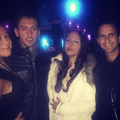 mesgmx's profile picture. @mesgmx