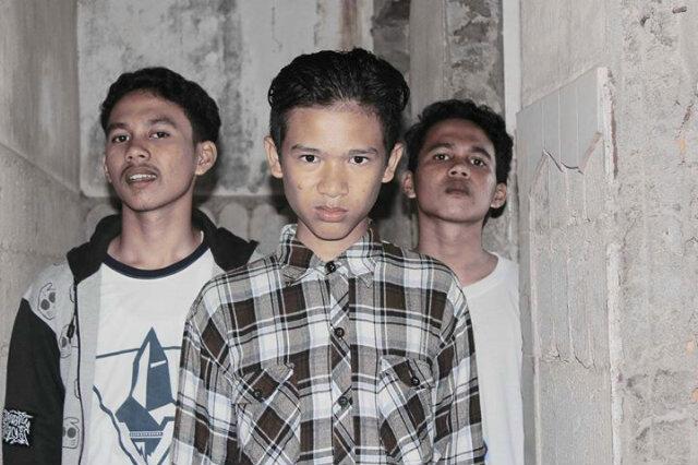 muhammadatma's profile picture. 12 juni 1999