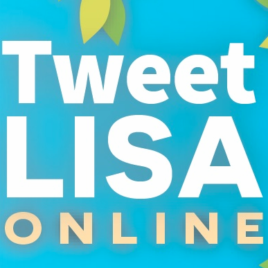 TweetLISAonline Profile Picture