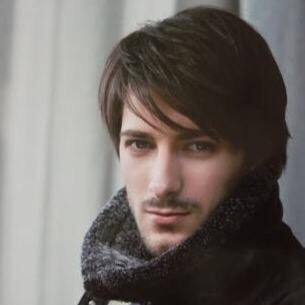 tajtjagjnd123's profile picture. 調教募集、ＳＭ募集垢だよ。