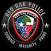 Red Oak Police Dept (@redoakpd) Twitter profile photo Red Oak Police Dept (@redoakpd) Twitter profile photo