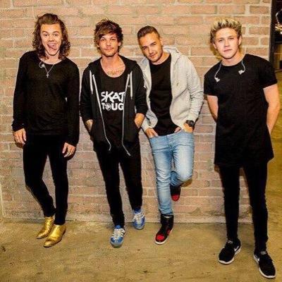 imaginasonedir1's profile picture. 