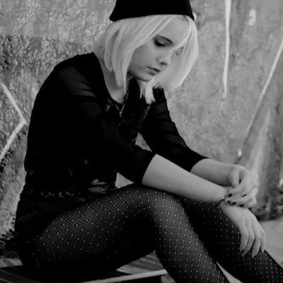 BeaMiller_LSRP's profile picture. 