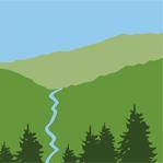Hubbard Brook Profile