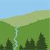 Hubbard Brook (@hubbardbrooknh) Twitter profile photo Hubbard Brook (@hubbardbrooknh) Twitter profile photo