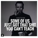 Sergio Rogers - @rogers_sergio - Twitter