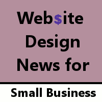 Publishes impartial information about website design trends. If you looking for cost effective online marketing, check out our ideas.