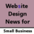 WebDesign__News's profile image