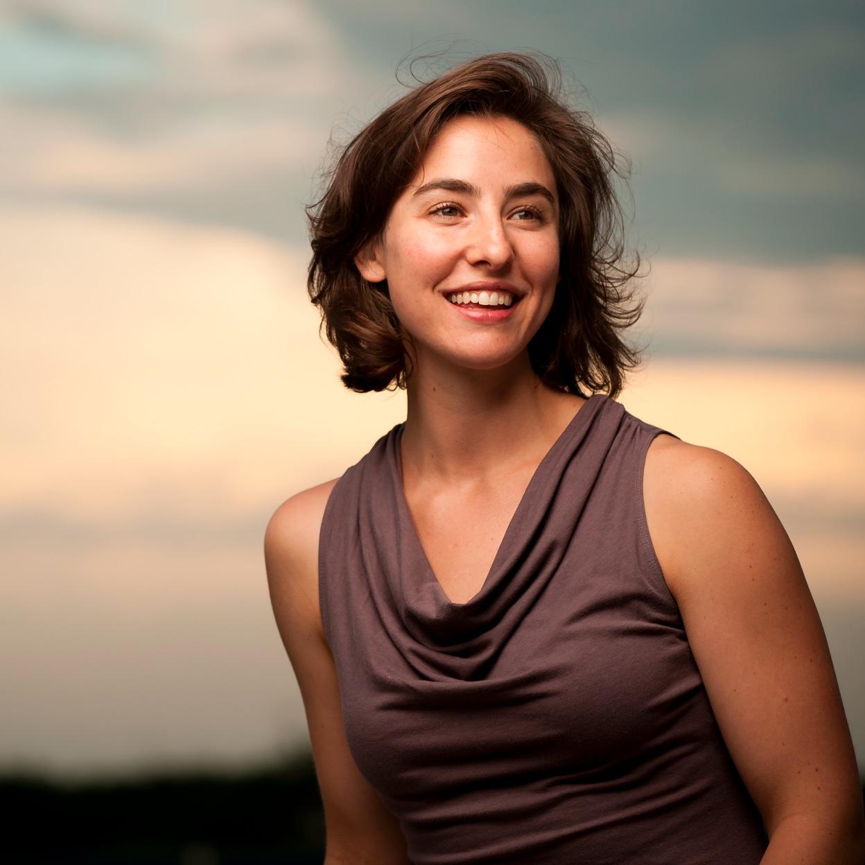 jojobundon's profile picture. dance . performance .connection . Sask .