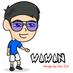 Agus_K (@ogicips) Twitter profile photo Agus_K (@ogicips) Twitter profile photo