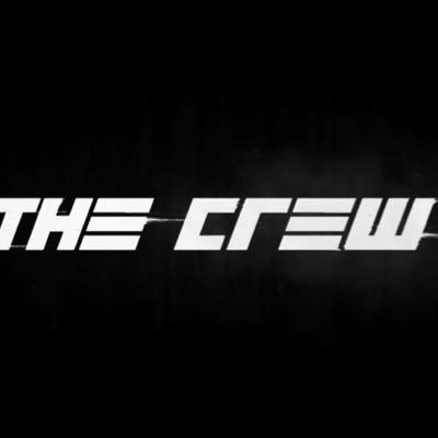 CrewGamingMC's profile picture. CrewGamingChannel