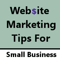 Website_Mkting's profile picture. For more whitehat internet marketing techniques, get our free report on how to create a user-friendly website.