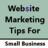 Website_Mkting's profile image