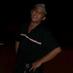 carlo victoriano lim (@poyaks68) Twitter profile photo carlo victoriano lim (@poyaks68) Twitter profile photo