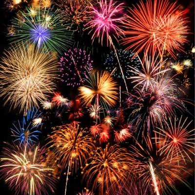 Pre-season firework purchases available. contact (765)661-8607 for info.