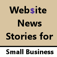 Interweb_News's profile picture. Publishing impartial stories of interest to business website owners. Need to know something in particular, just ask :)