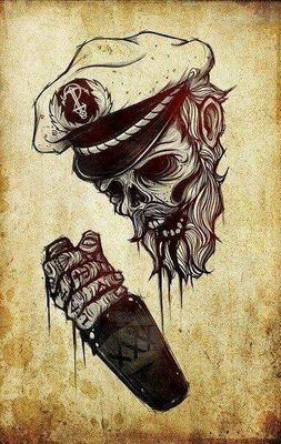 MaikAdrew's profile picture. La pura wea