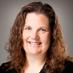 Lisa Robinson (@robinsonsmbus) Twitter profile photo Lisa Robinson (@robinsonsmbus) Twitter profile photo