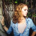 Sarah Griffith - @sarahggriffith - Twitter