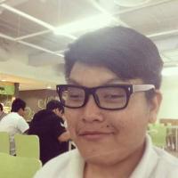 hanan ismail (@muhd_hanan619) 's Twitter Profile