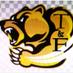 TVHS Track & Field (@tvhsbeartrax) Twitter profile photo TVHS Track & Field (@tvhsbeartrax) Twitter profile photo