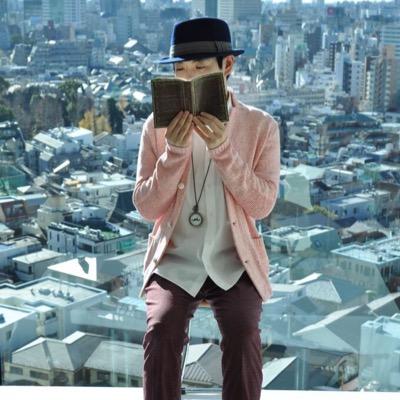 リリィ さよなら 歌詞bot Lilysayonara Twitter リリィ さよなら 歌詞bot Lilysayonara Twitter