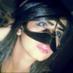 كَـايده (@alkaidh_95) Twitter profile photo كَـايده (@alkaidh_95) Twitter profile photo