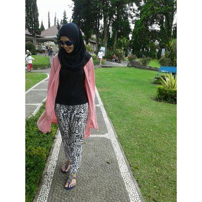 shabrinasteria's profile picture. ig: shabrinasteria || line: shabrina.asteria ||  ♥Allah ♥Fams