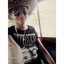 Bryan Mendez Morelo (@103Bryan) Twitter