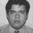 RamonFernandez's profile image