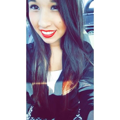 Let your smile change the world. Don't let the world change your smile.