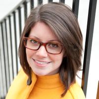 Brit Wardecker (@britwardecker) 's Twitter Profile