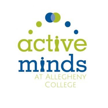 Active Minds Profile