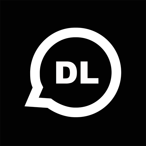 Chat with your style consultant for free, enjoy shopping from thousands of brands, and create looks and earn rewards! Send your fashion Qs to #askDRESSLI !