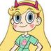 star butterfly (@starbutter_fly) Twitter profile photo star butterfly (@starbutter_fly) Twitter profile photo