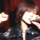 『『 ▶ ※ 721 . (@0007721000) Twitter
