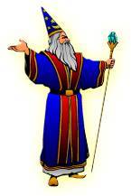 selfwealthmagic's profile picture. WARNING: If you wanna stay broke visit another profile