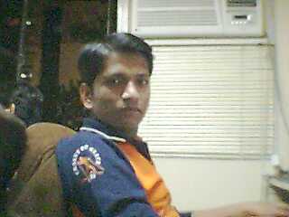 satishghodeSEO's profile picture. hi i am Satish I working for SEO Executive From Ahmedabad