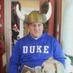 Dale Budziszewski (@dalebuda) Twitter profile photo Dale Budziszewski (@dalebuda) Twitter profile photo